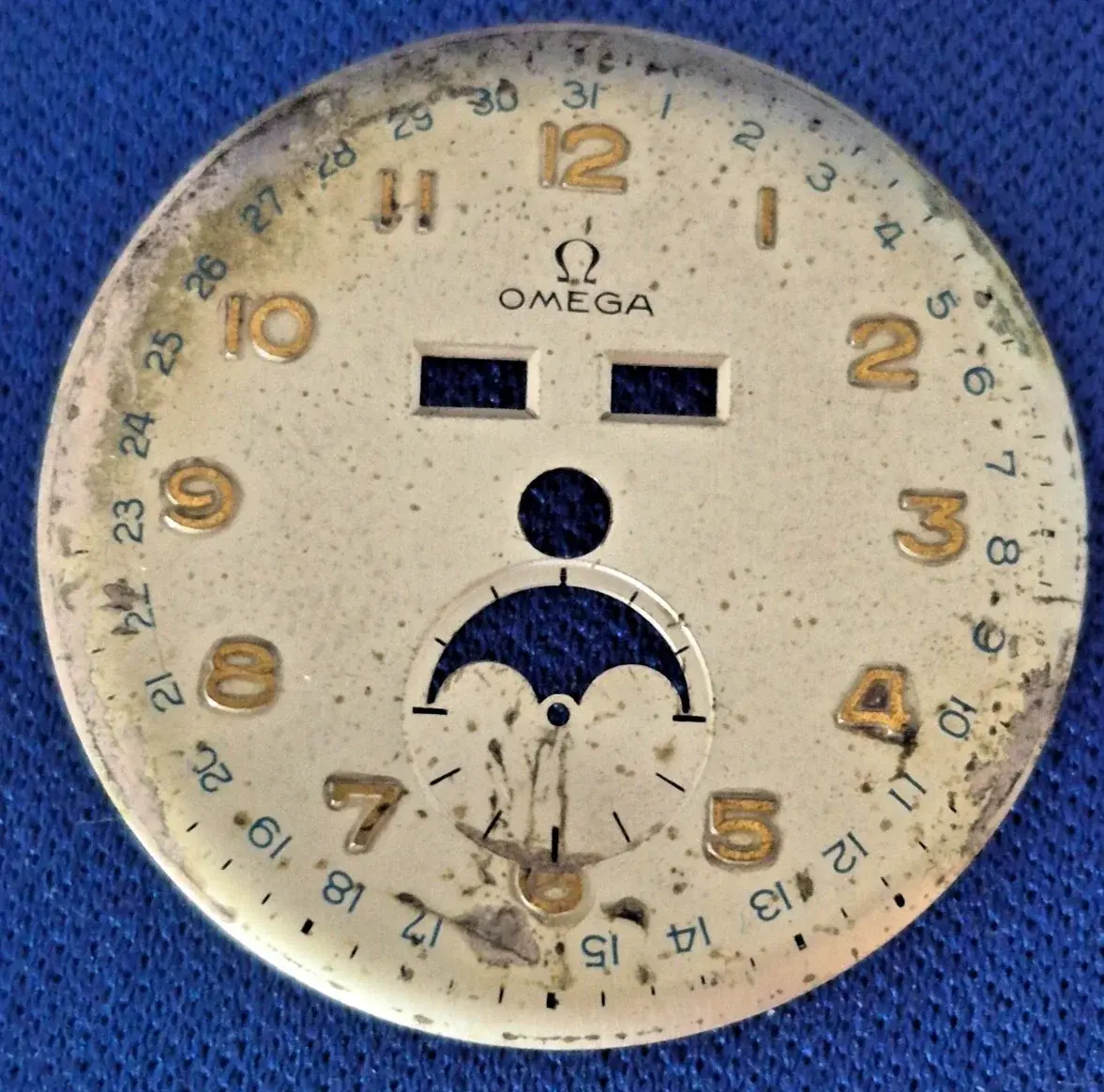 s-l1600 (5).webp