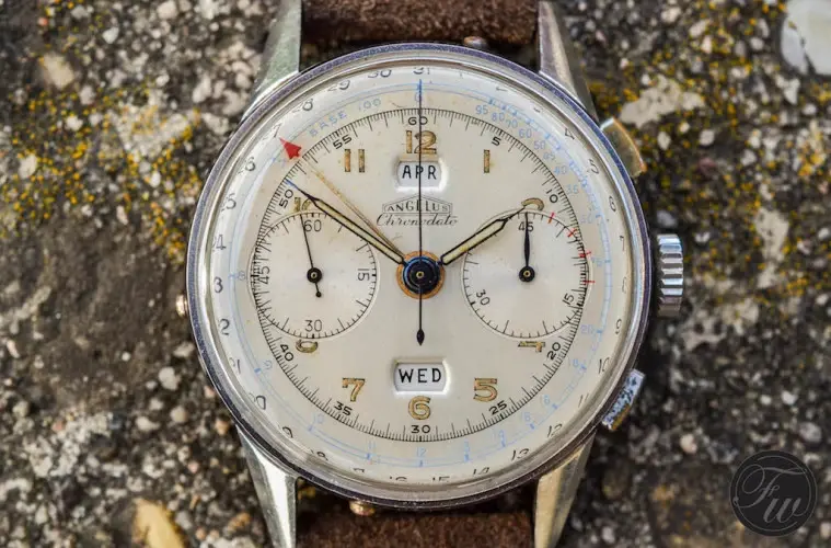 angelus_chronodato-4-759x500.webp