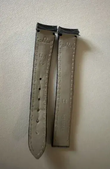 omega strap2.webp