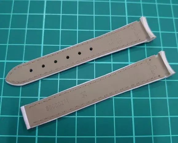 omega strap1.webp