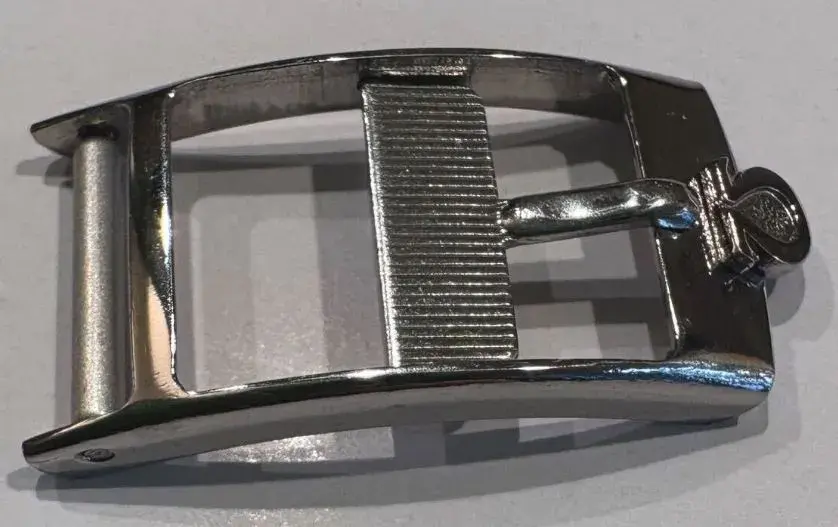 omega buckle.webp