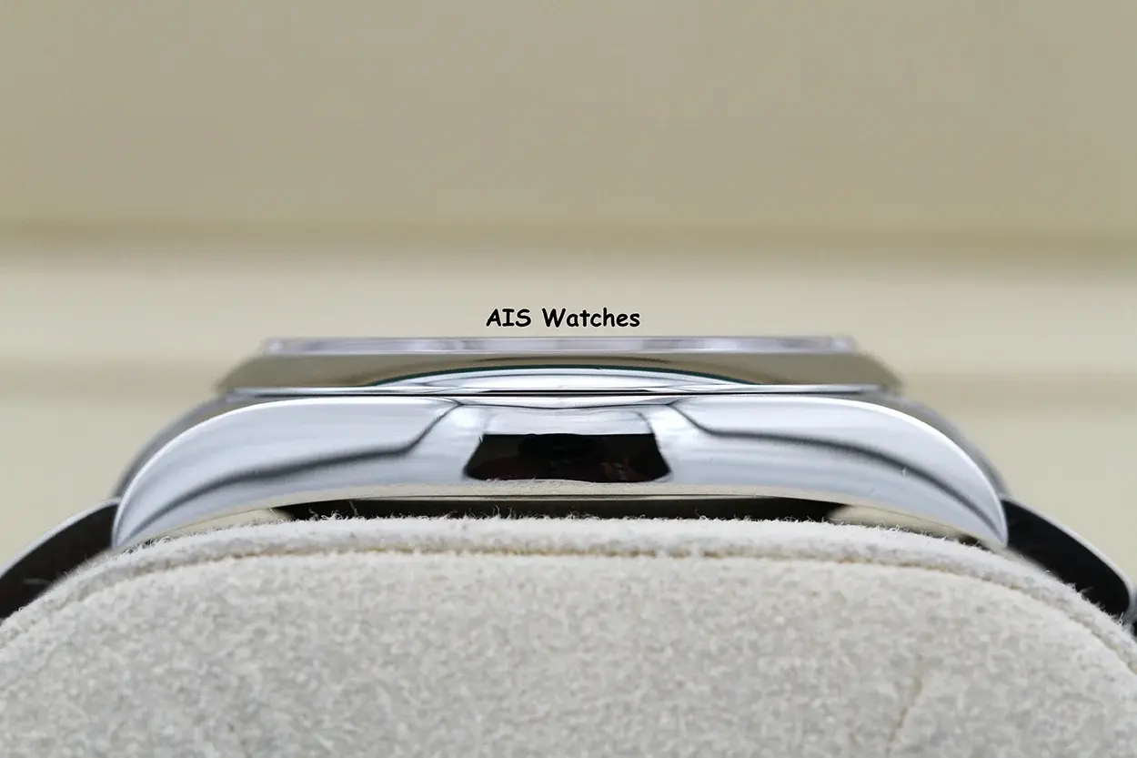 11.webp
