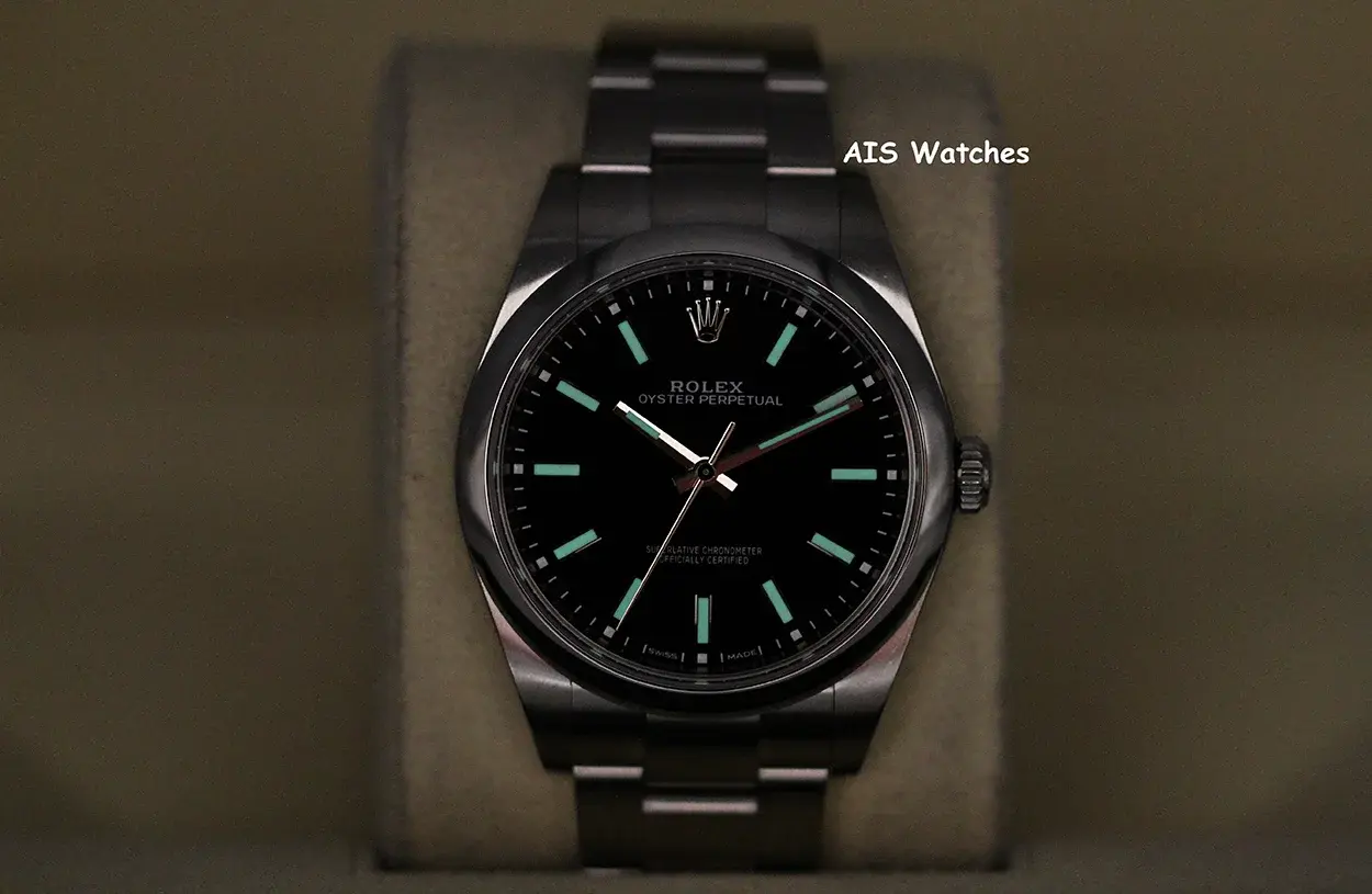 17.webp