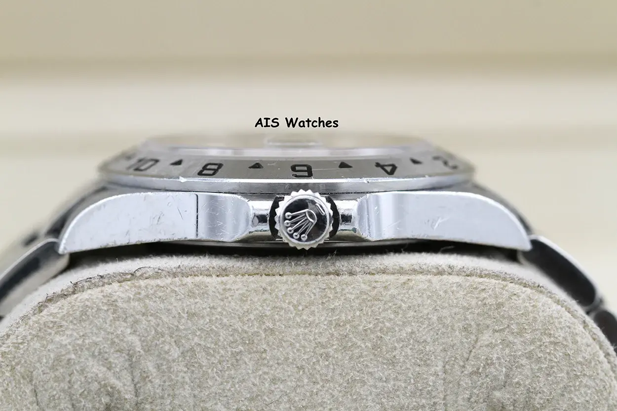 10.webp