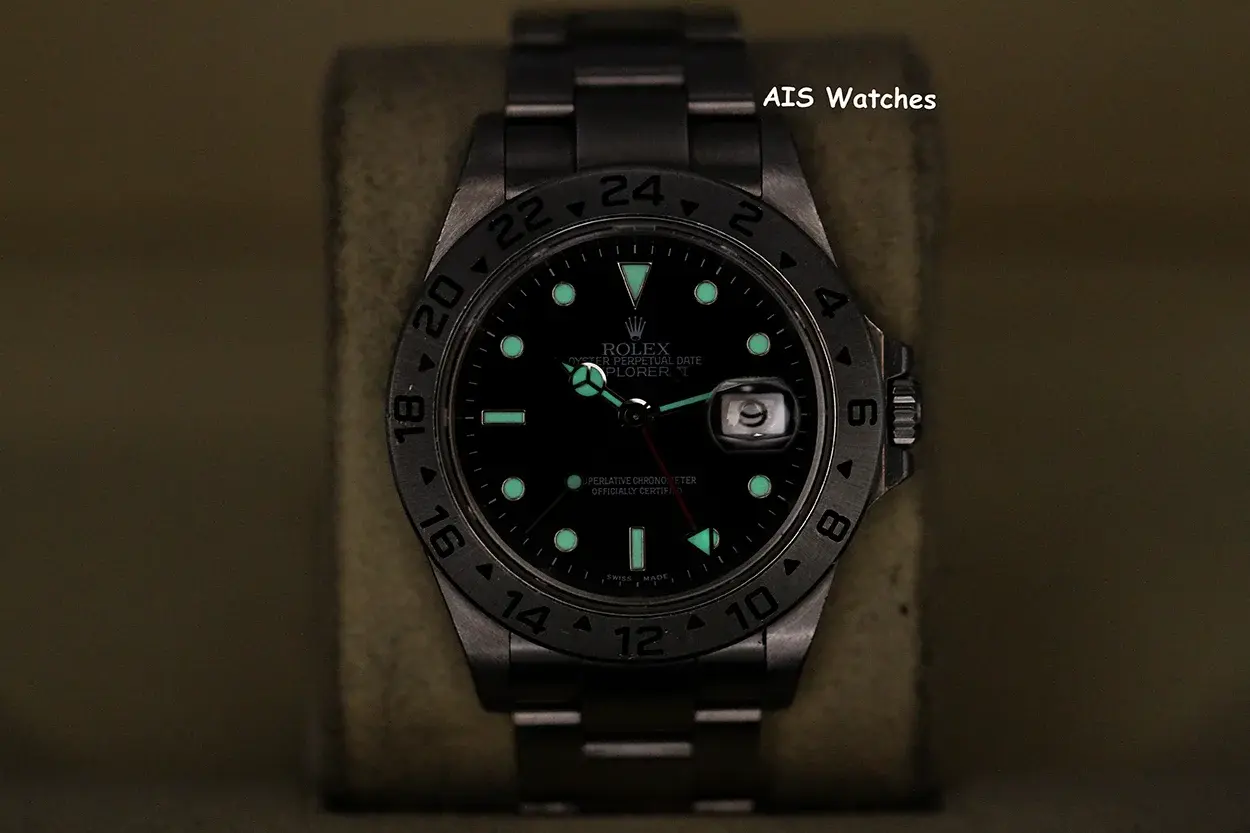 16.webp
