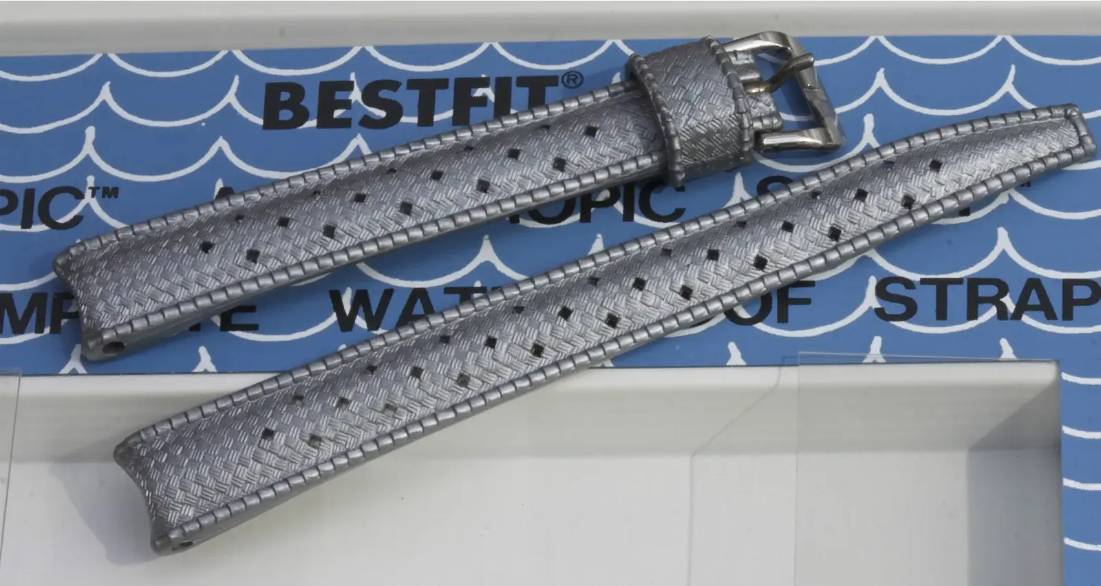 rubber.webp
