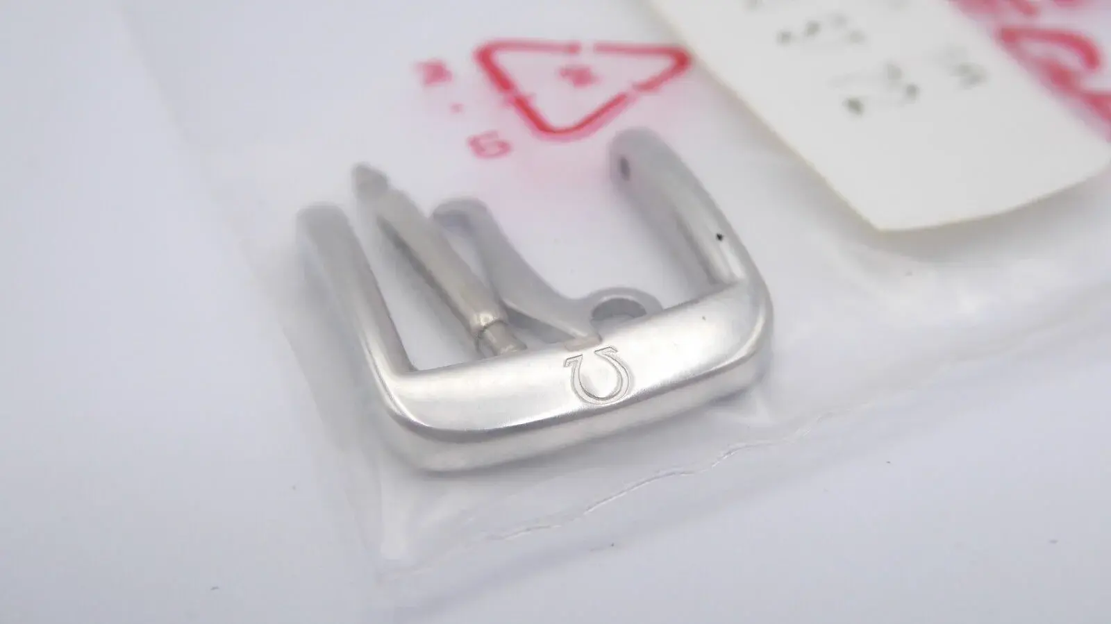 buckle.webp