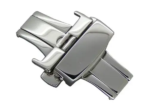 clasp.webp