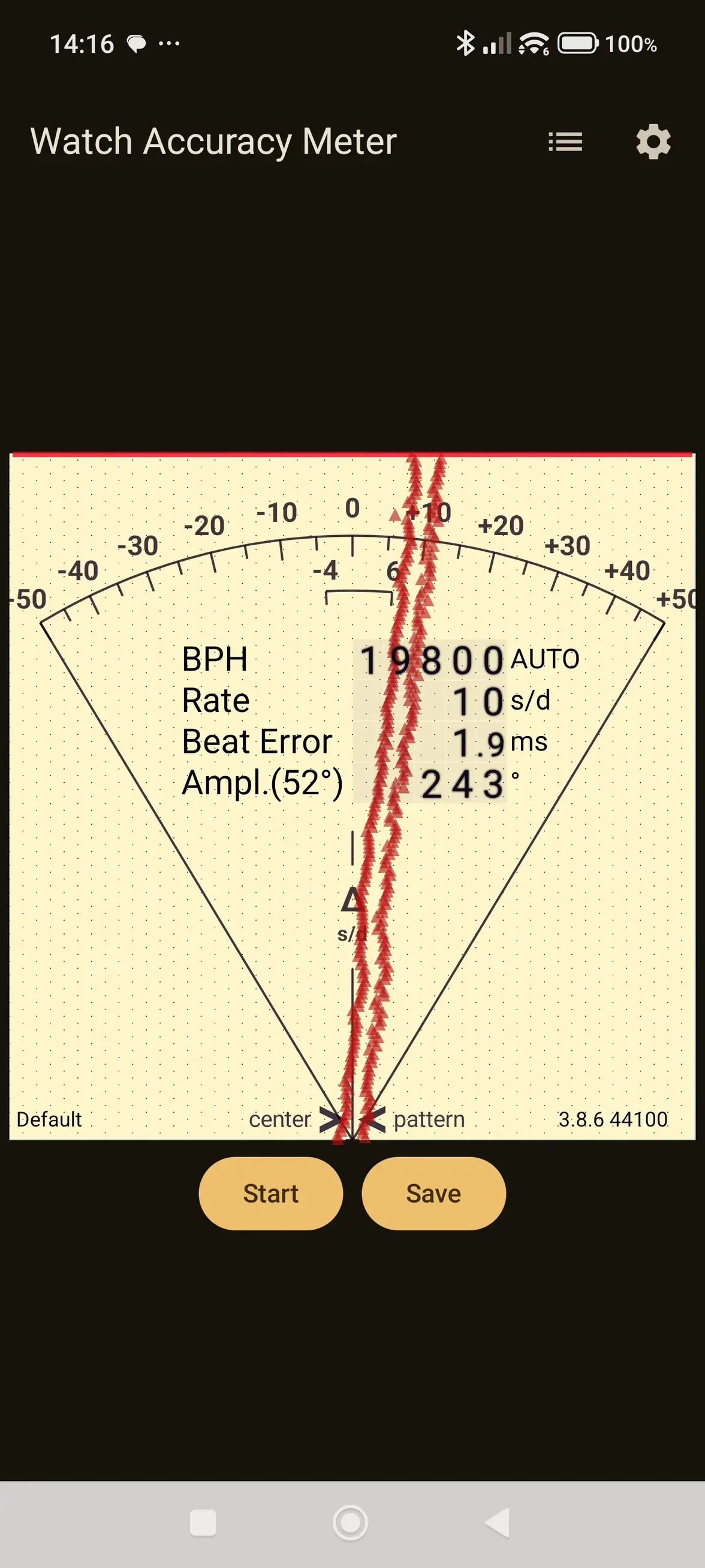 Screenshot_2026-07-23-14-16-53-643_com.watchaccuracymeter.app.webp