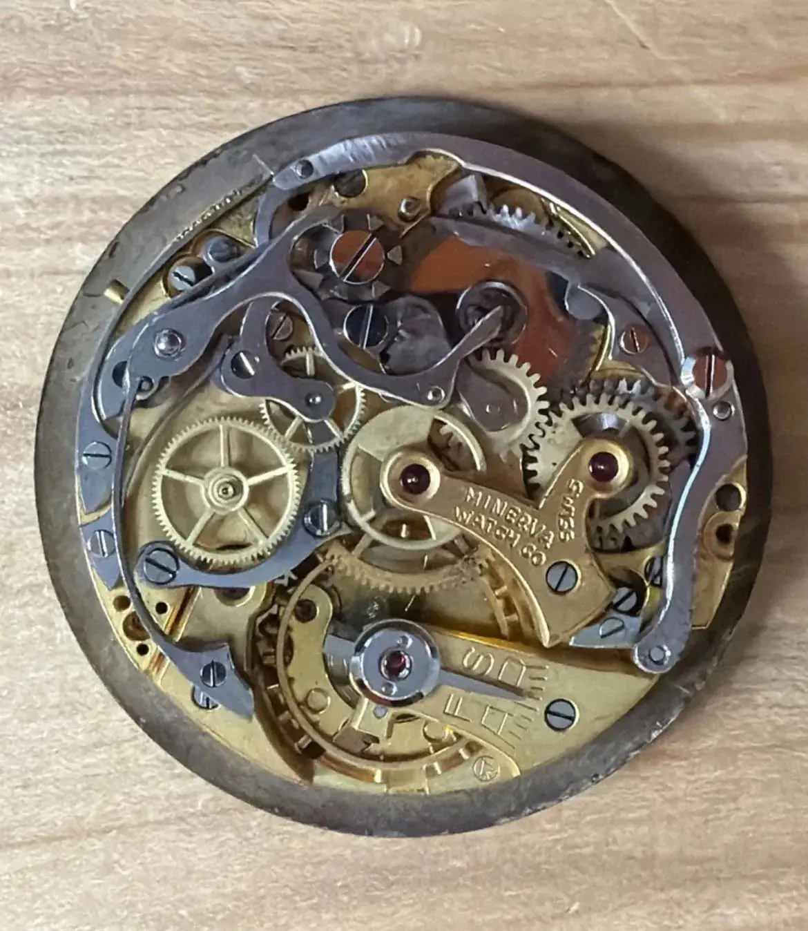 09adc1dc-d2cb-4b31-ac5c-0d6f47d6b67a.webp