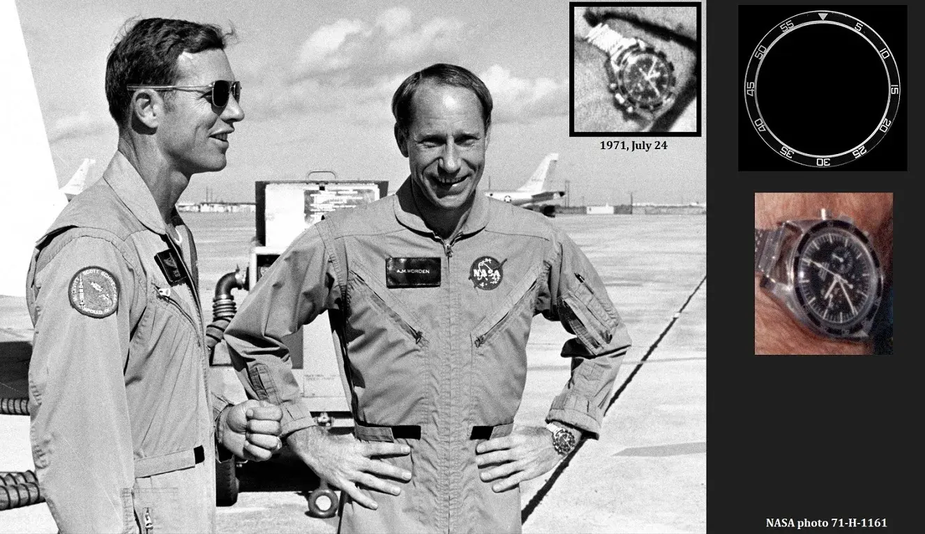 1971_60SECONDS-BEZEL-MWU.webp