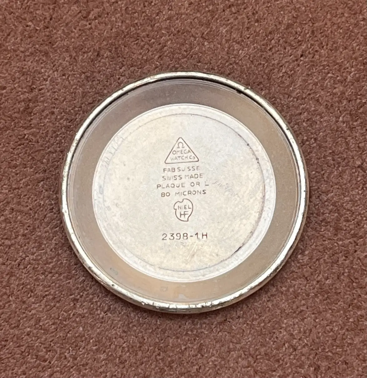 tempImagea81fuY.webp