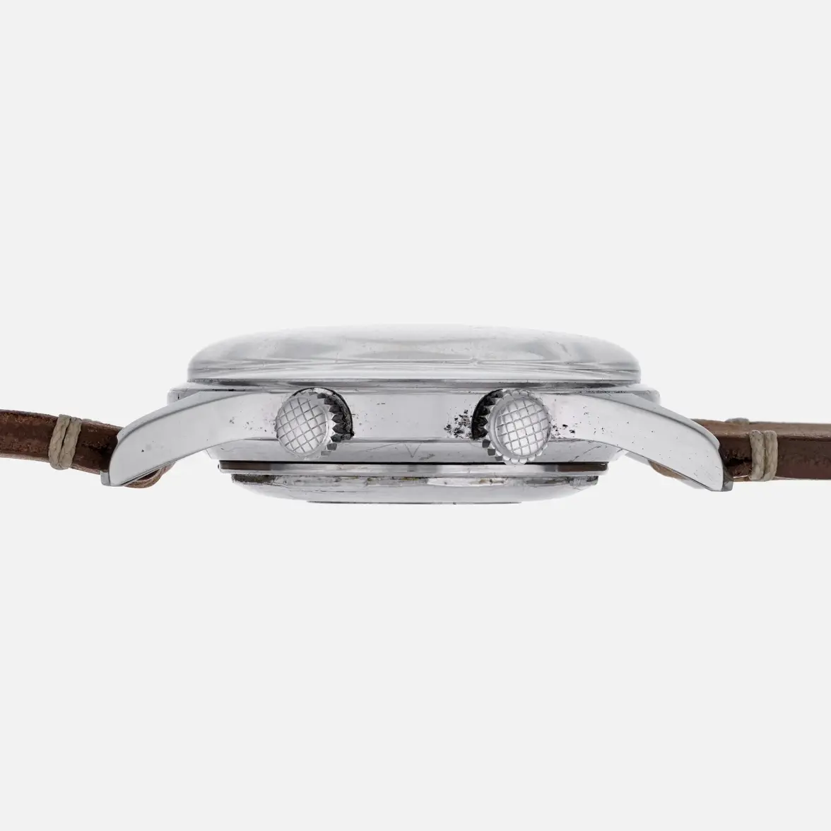 702-LonginesDiver-B.webp