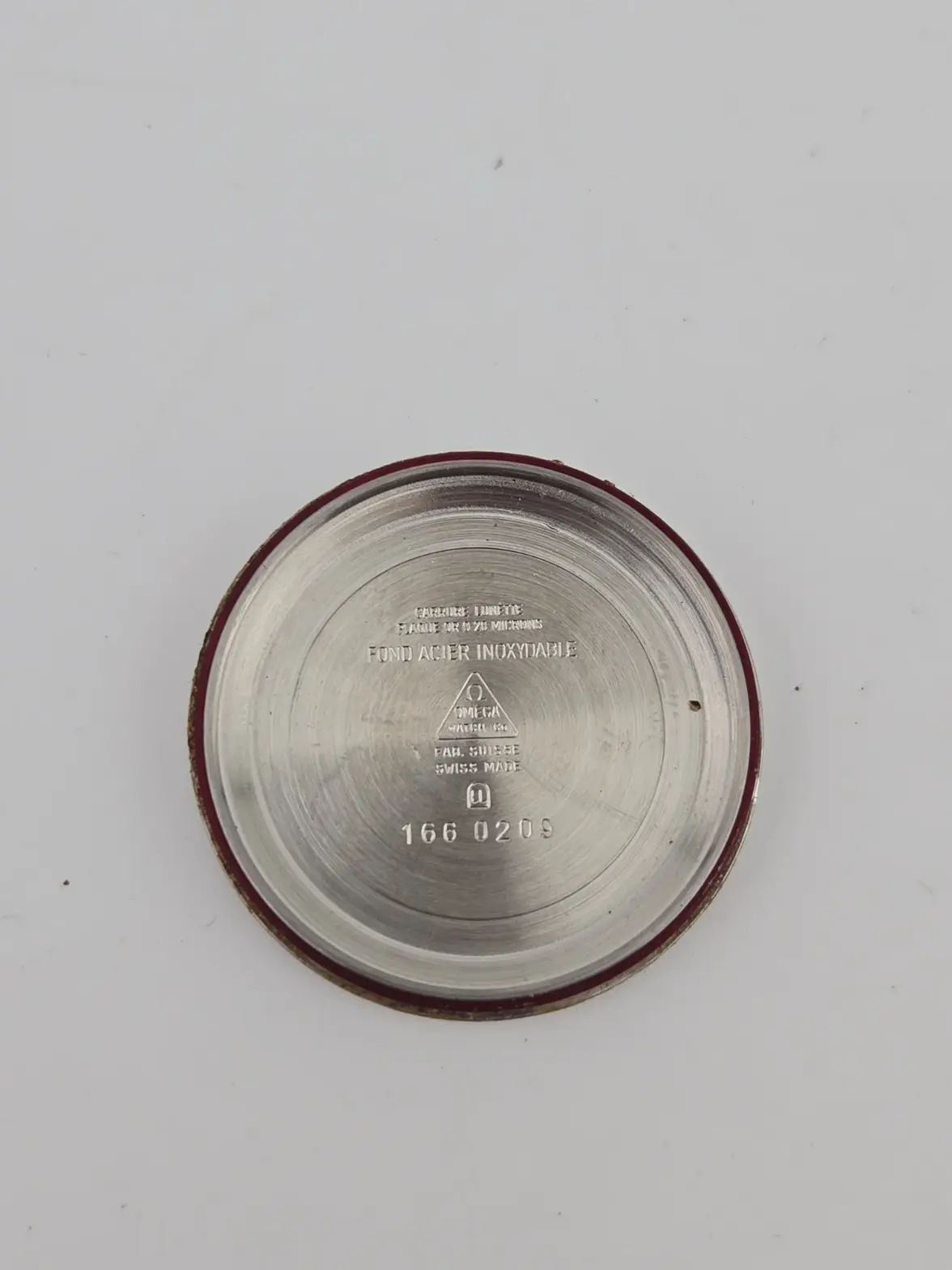 s-l1600-6.webp