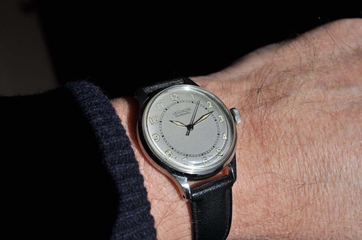 LeCoultre.jpg