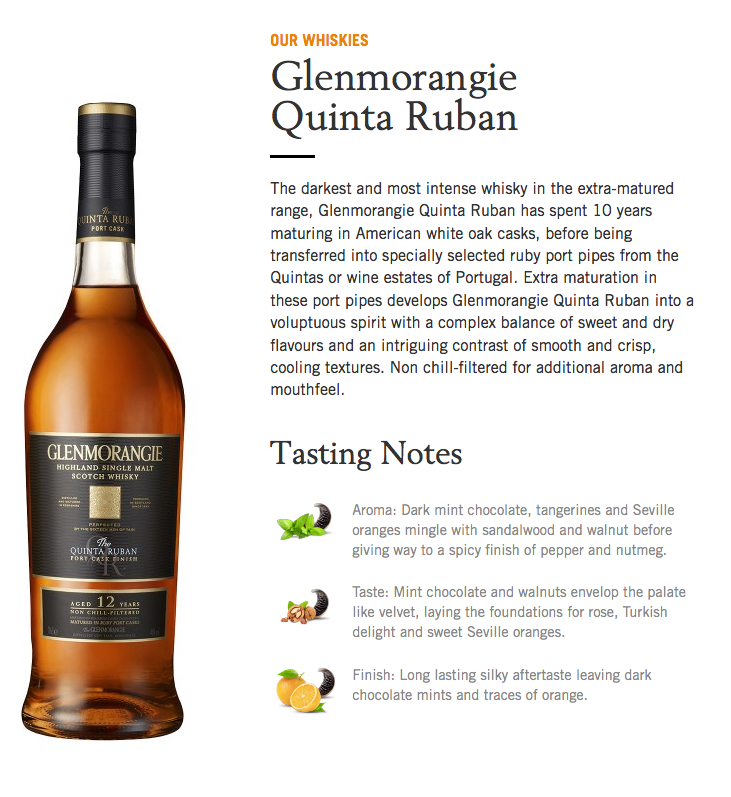 Screen Shot 2016-02-26 at 4.30.22 PM.png