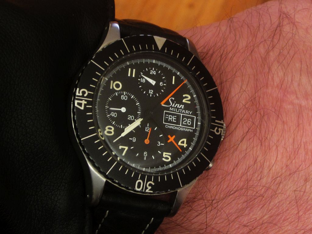 Sinn ws 2 IMG_2425.jpg