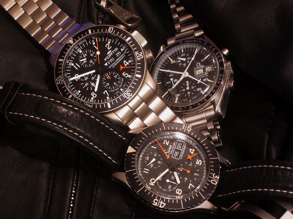 Sinn with other 5100 1 IMG_2443.jpg