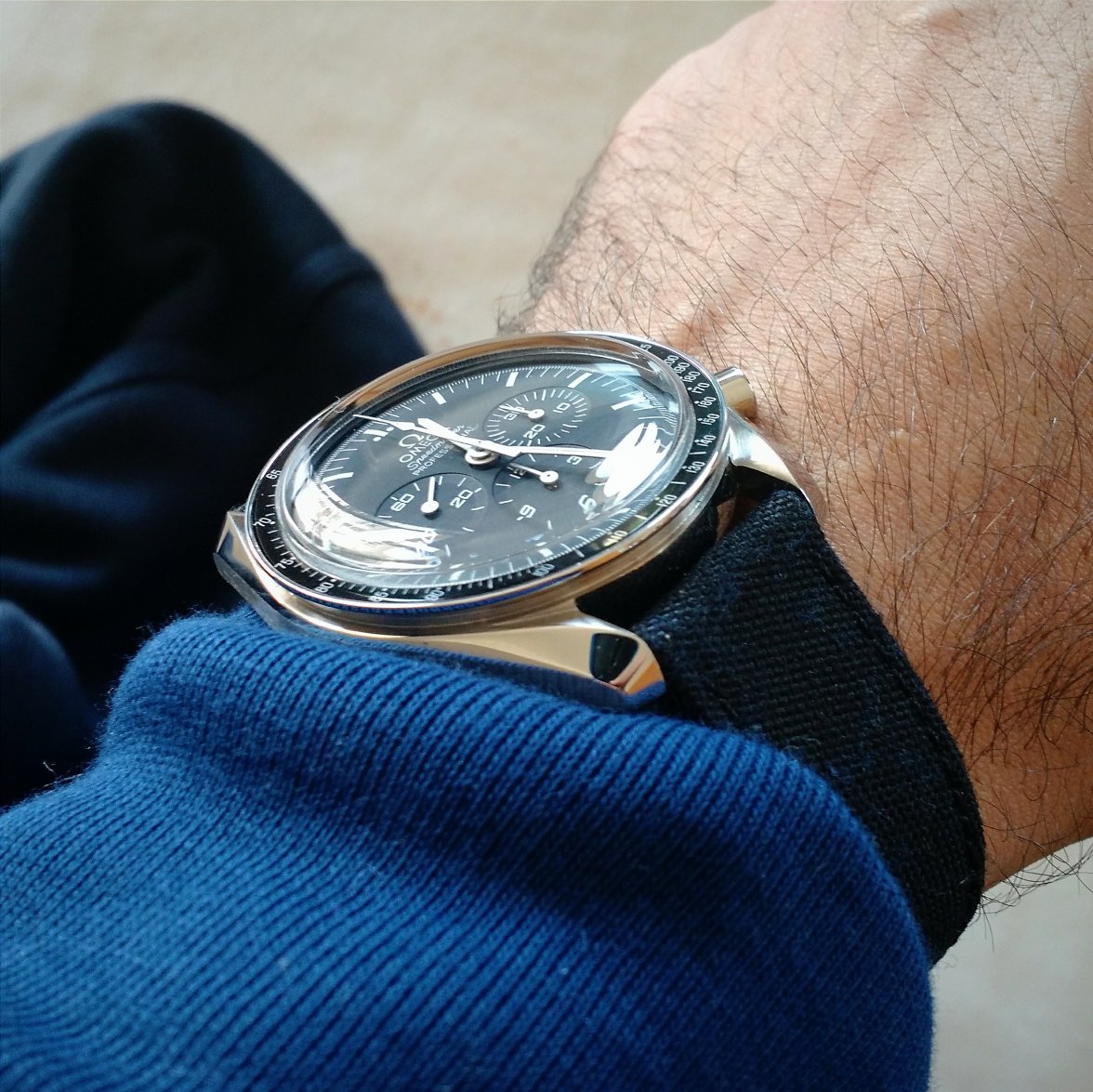 2016-02-27 12.40.59 2.jpg