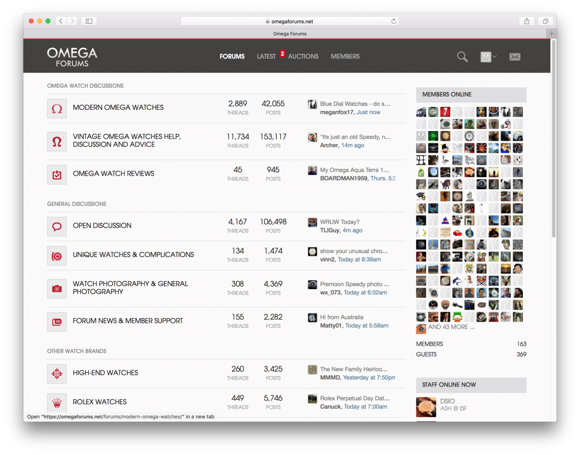 Screen Shot 2016-02-27 at 10.01.05 AM.png