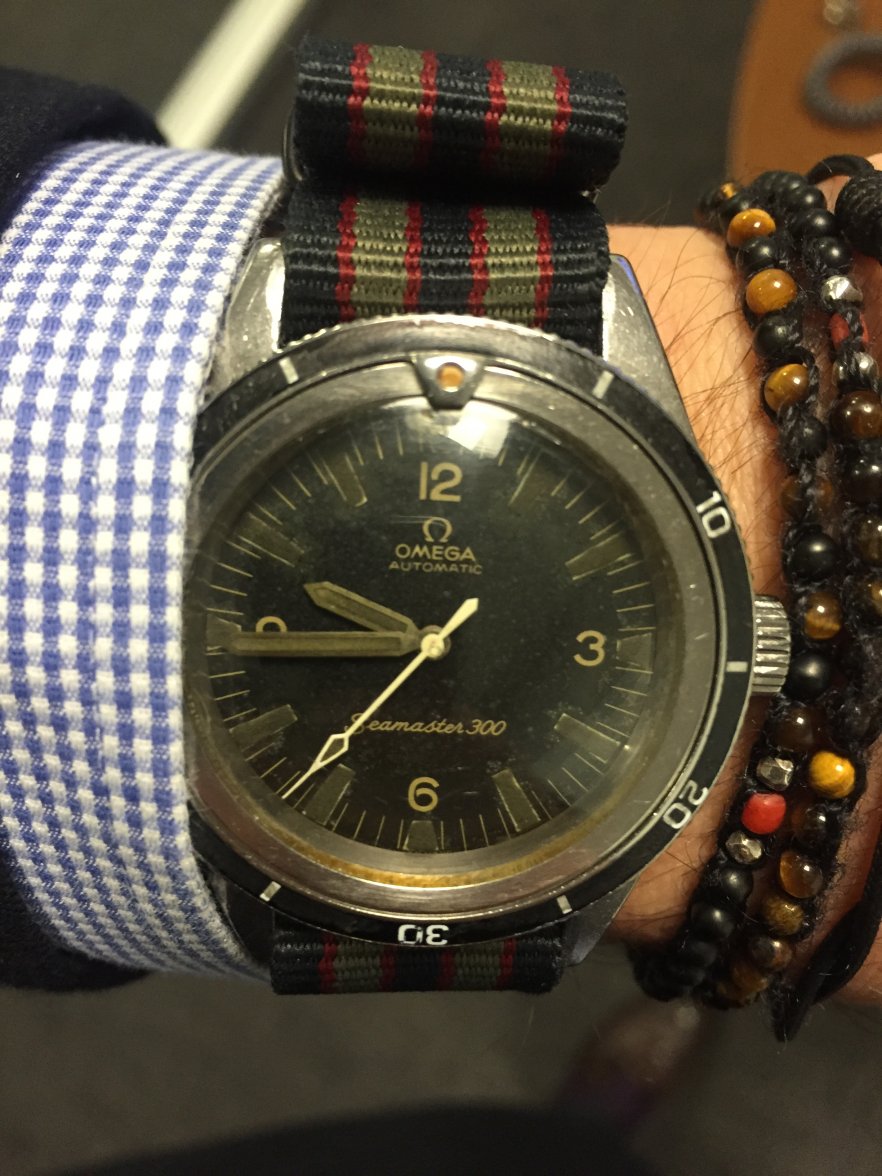 February 27 2016 002.JPG