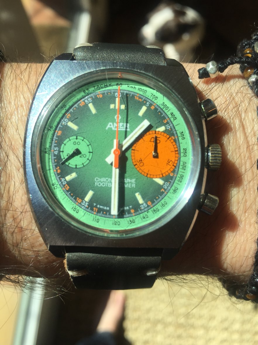 February 27 2016 033.JPG