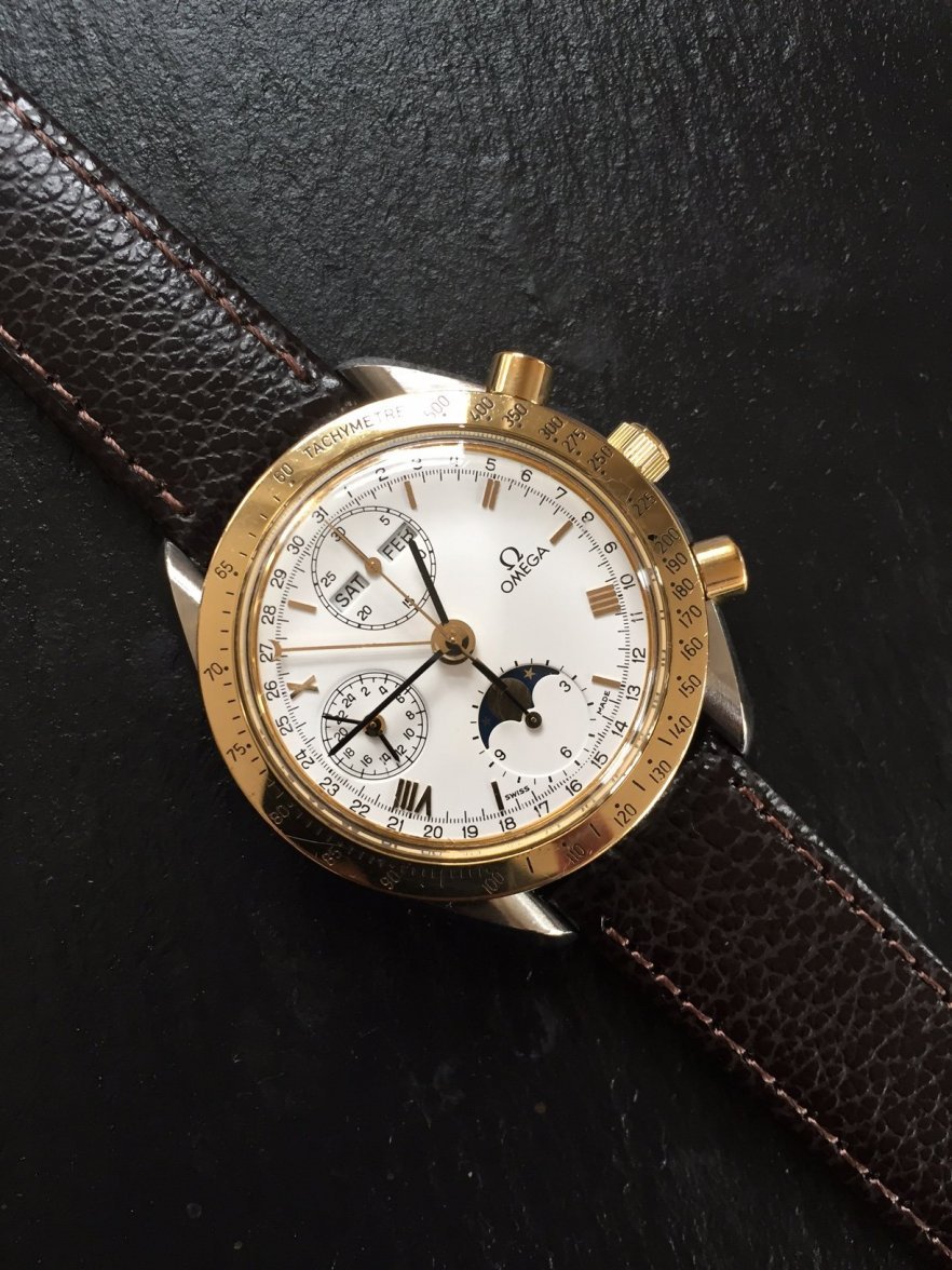 IMG_0497.JPG IMG_0497.JPG