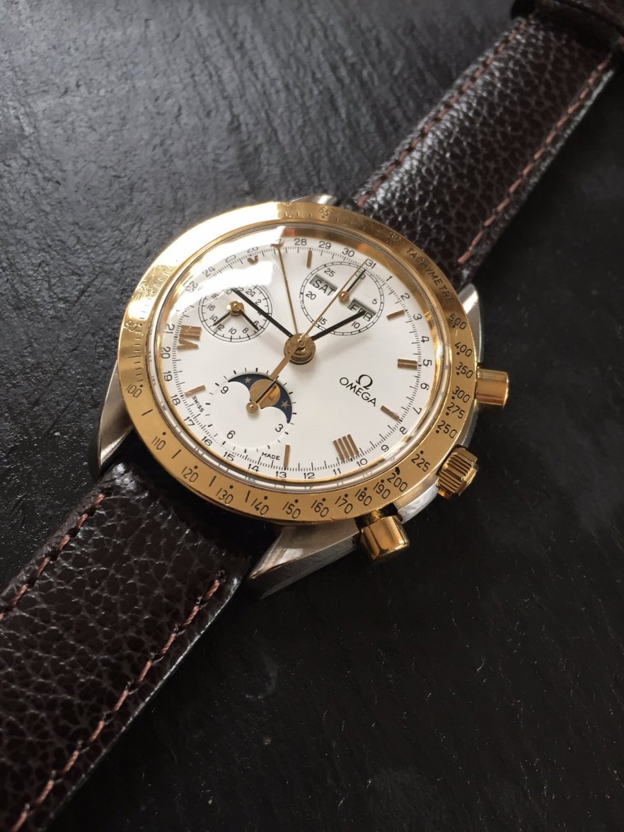 IMG_0499.JPG IMG_0499.JPG