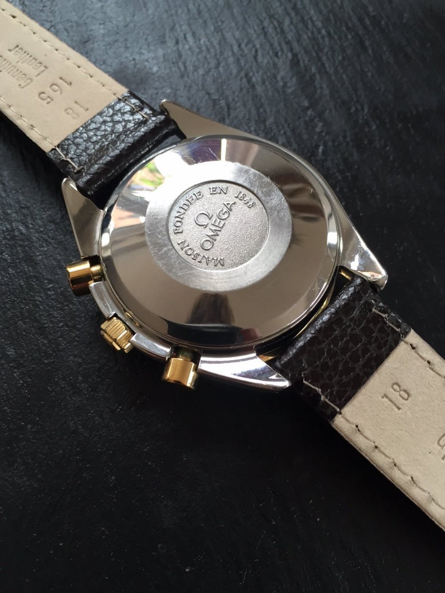 IMG_0501.JPG IMG_0501.JPG