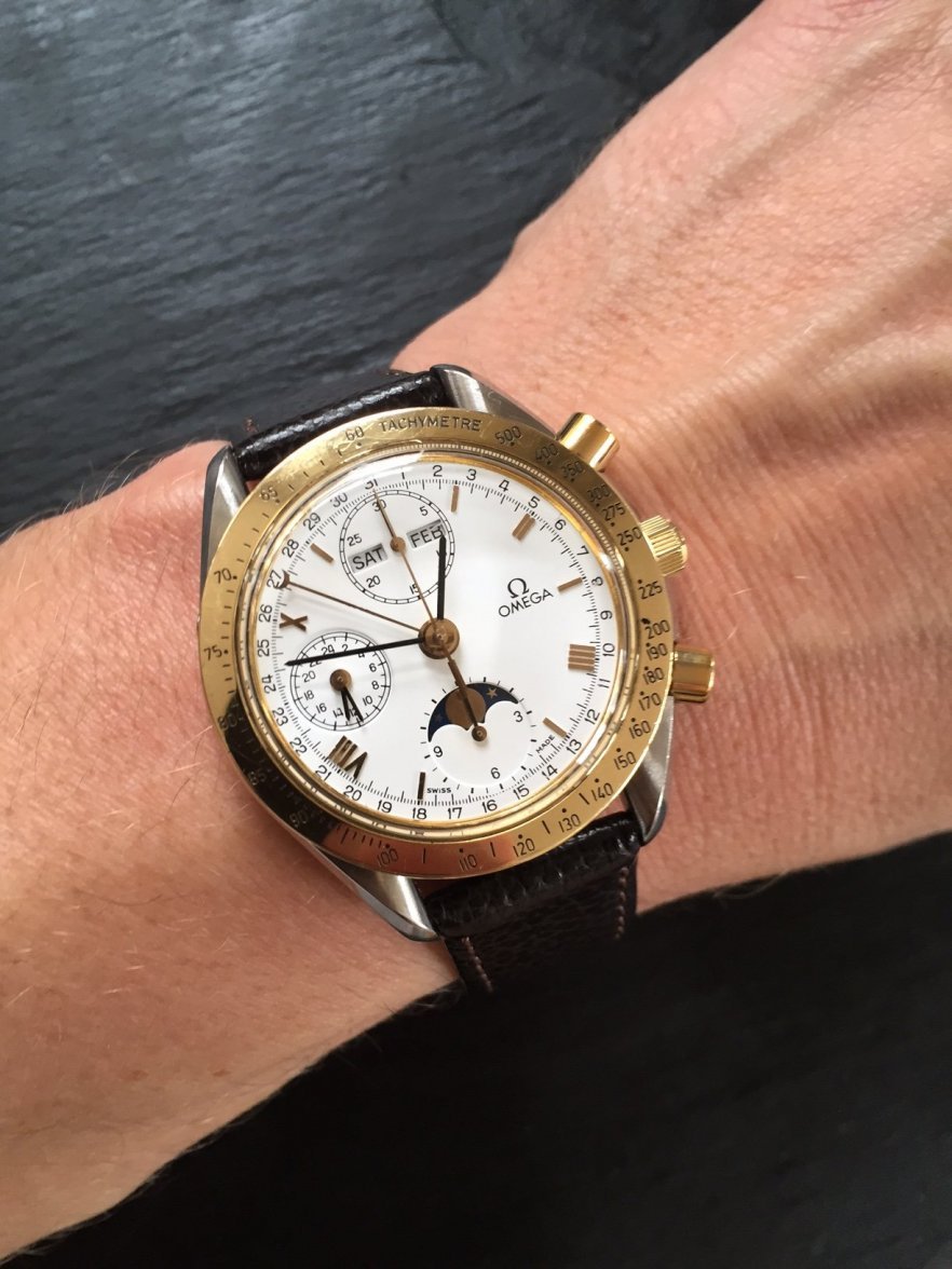 IMG_0503.JPG IMG_0503.JPG