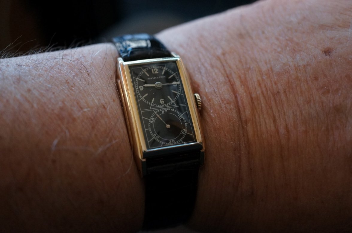 Hamilton doctor's (Copy).JPG