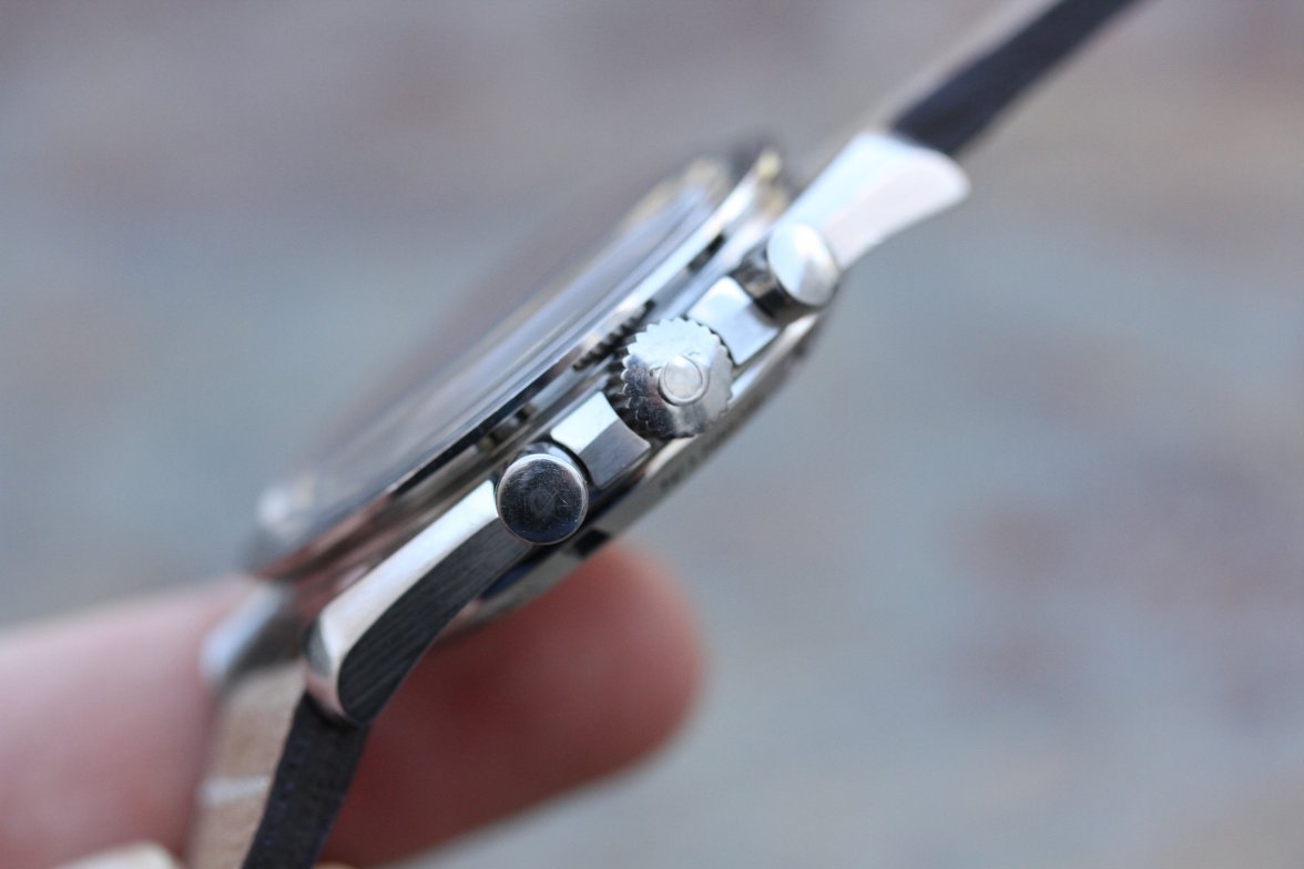 IMG_6677.jpg IMG_6677.jpg