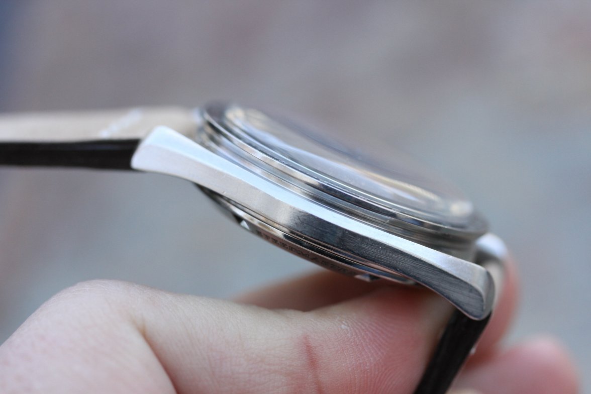 IMG_6678.jpg IMG_6678.jpg