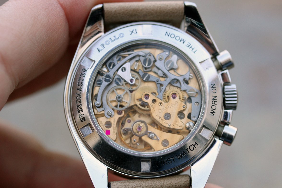 IMG_6679.jpg IMG_6679.jpg