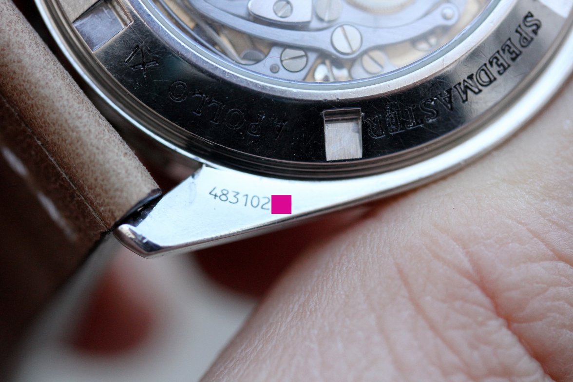 IMG_6680.jpg IMG_6680.jpg