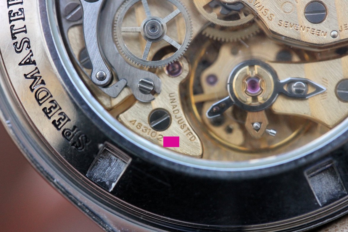 IMG_6681.jpg IMG_6681.jpg