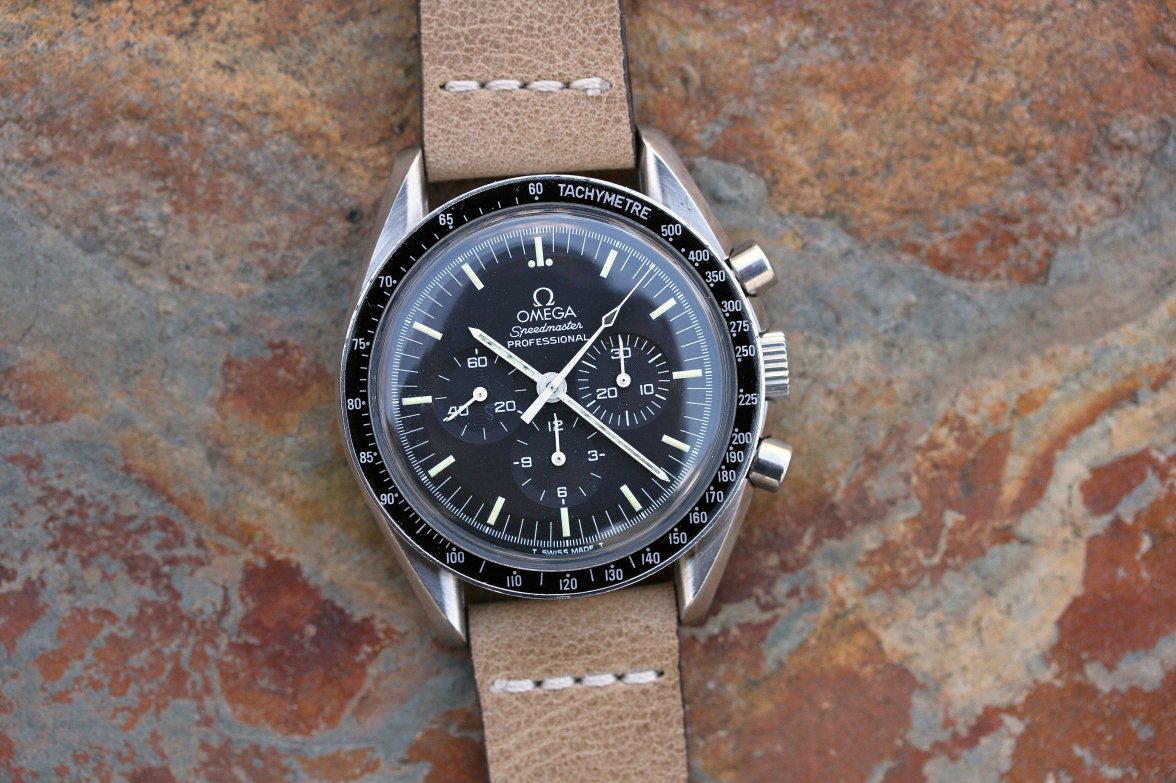 IMG_6674.jpg IMG_6674.jpg