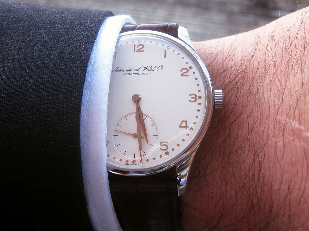 5441 ws 1 IMG_2479.jpg