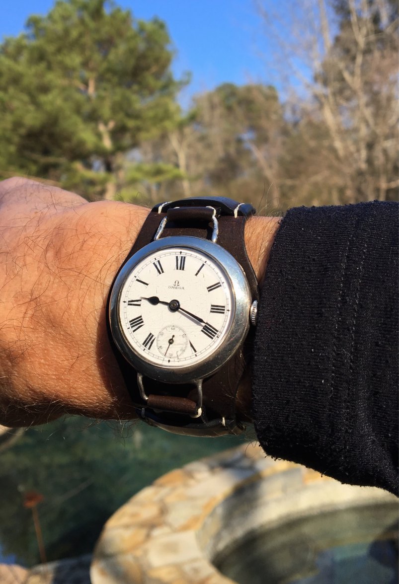 Photo Feb 28, 9 33 13 AM.jpg