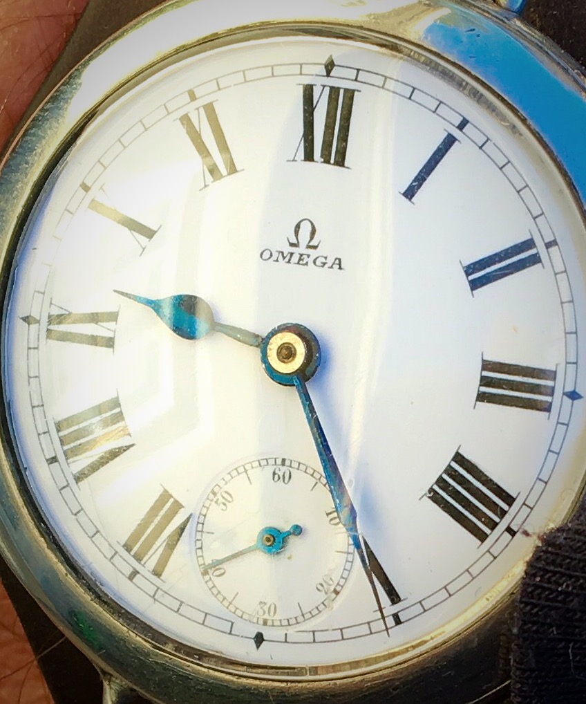 Photo Feb 28, 9 36 03 AM.jpg