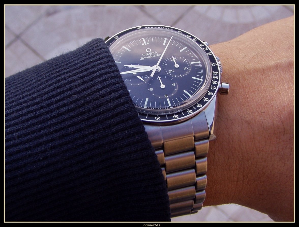 omega fois 1.JPG