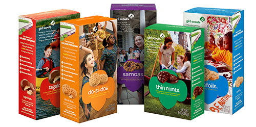 girl-scout-cookie-boxes1.jpg