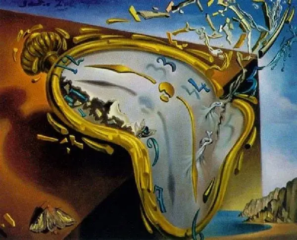 dali uhr.webp