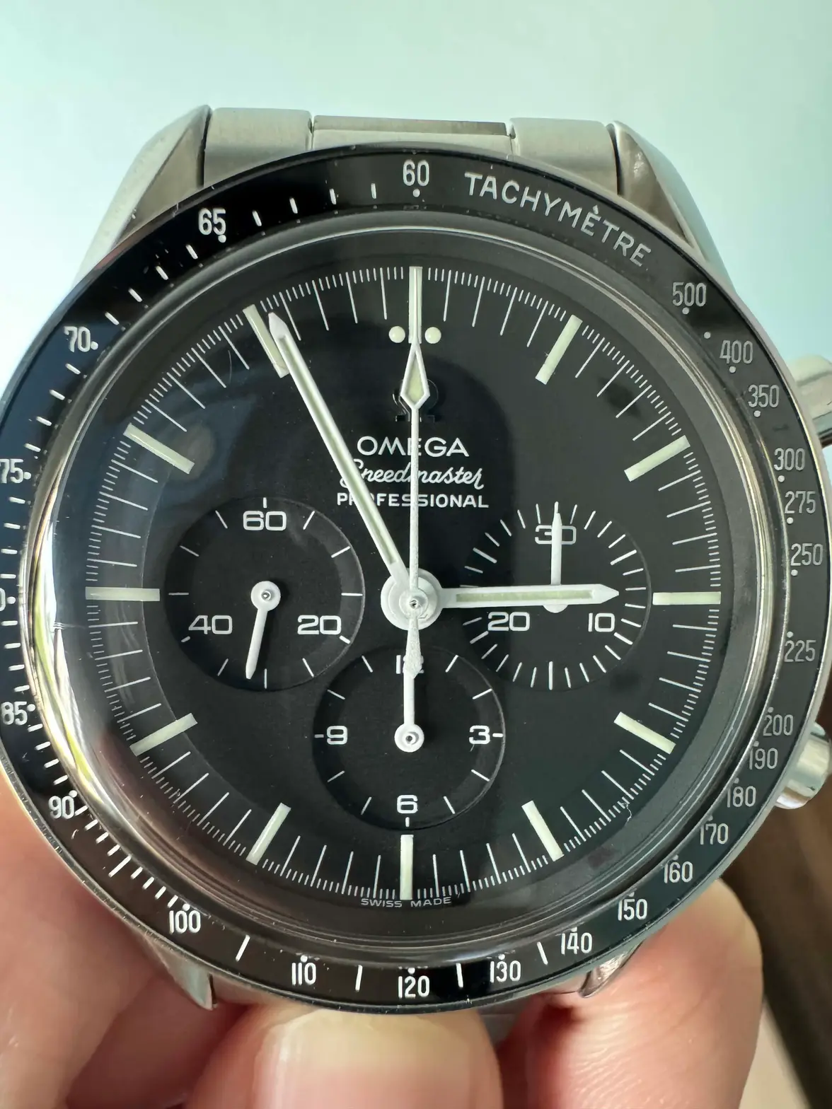 IMG_4702.webp IMG_4702.webp