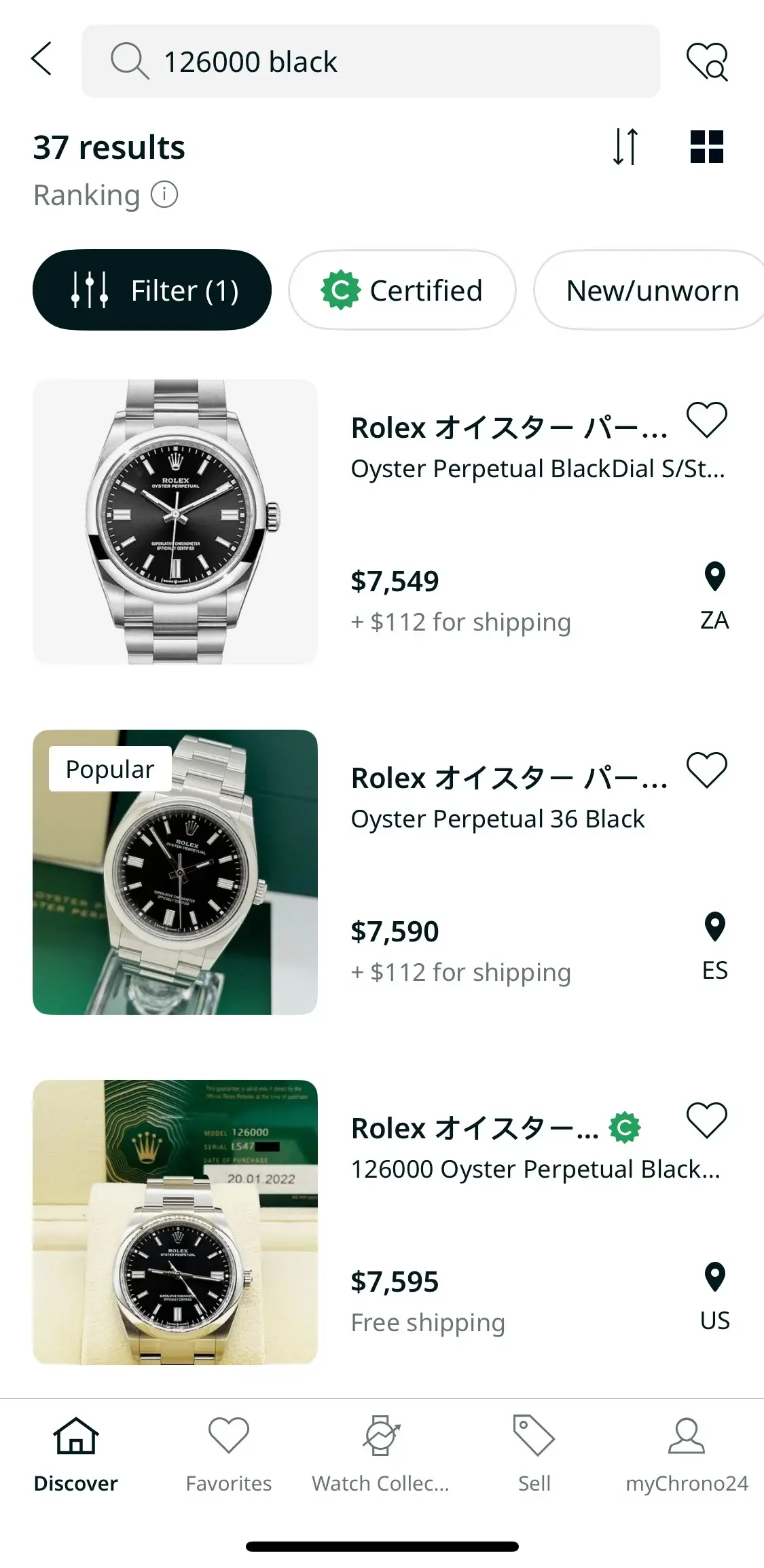 9r75MIJ.webp 9r75MIJ.webp