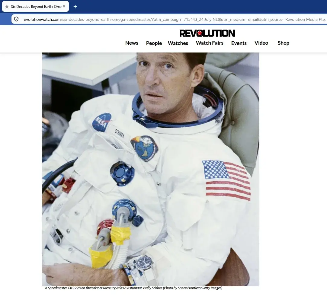 LAUGH-REVOLUTION.webp