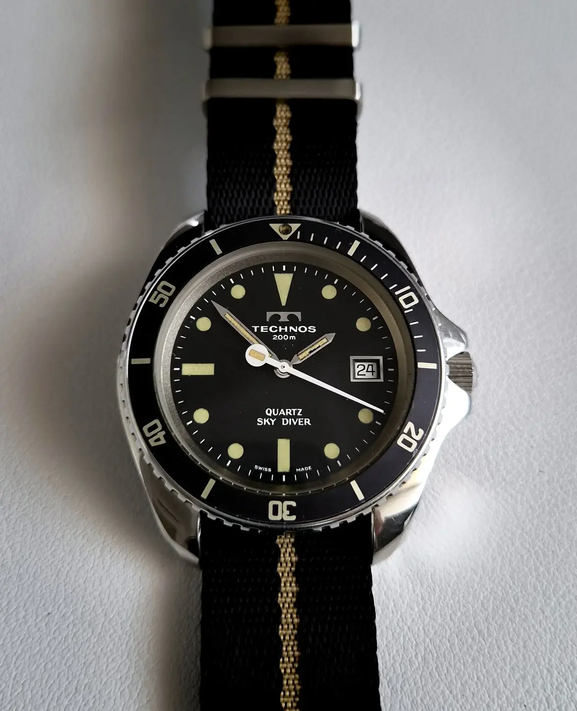 Technos_SkyDiver_DTedited.webp