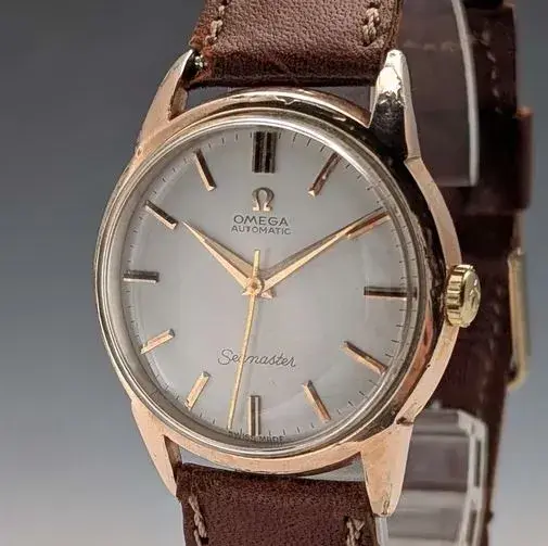 omega552.webp