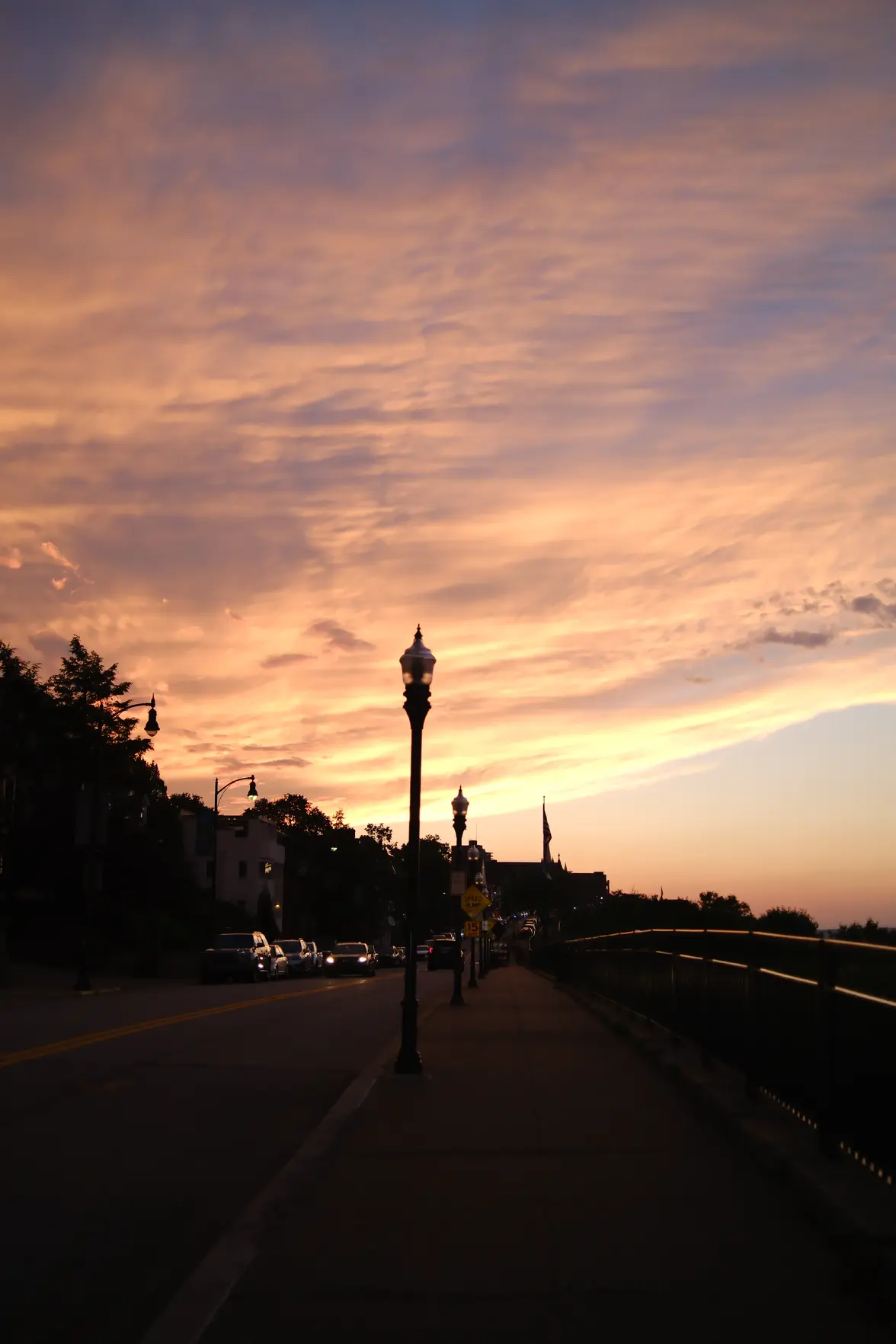 DSCF6169.webp