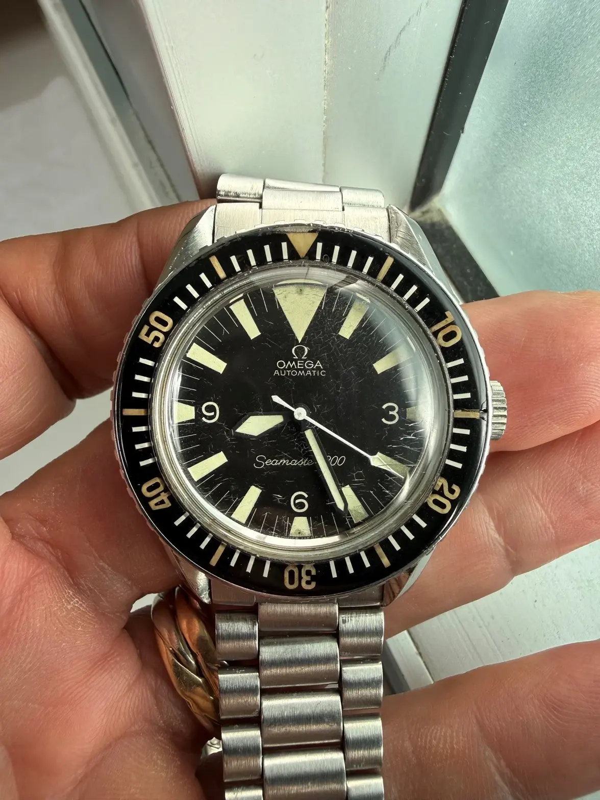 SM 300 BT.webp
